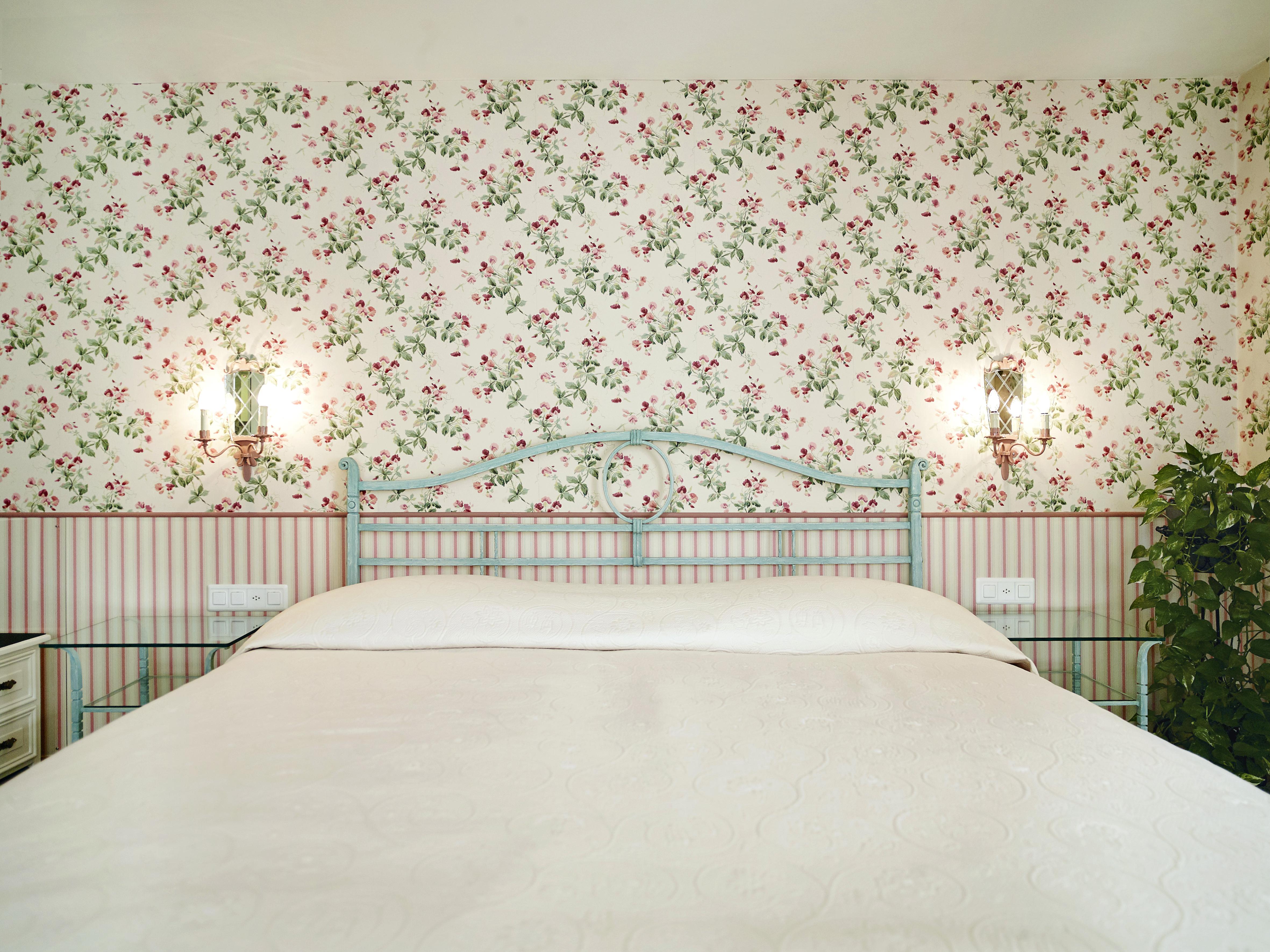Romantik Hotel Wilden Mann Luzern Екстериор снимка