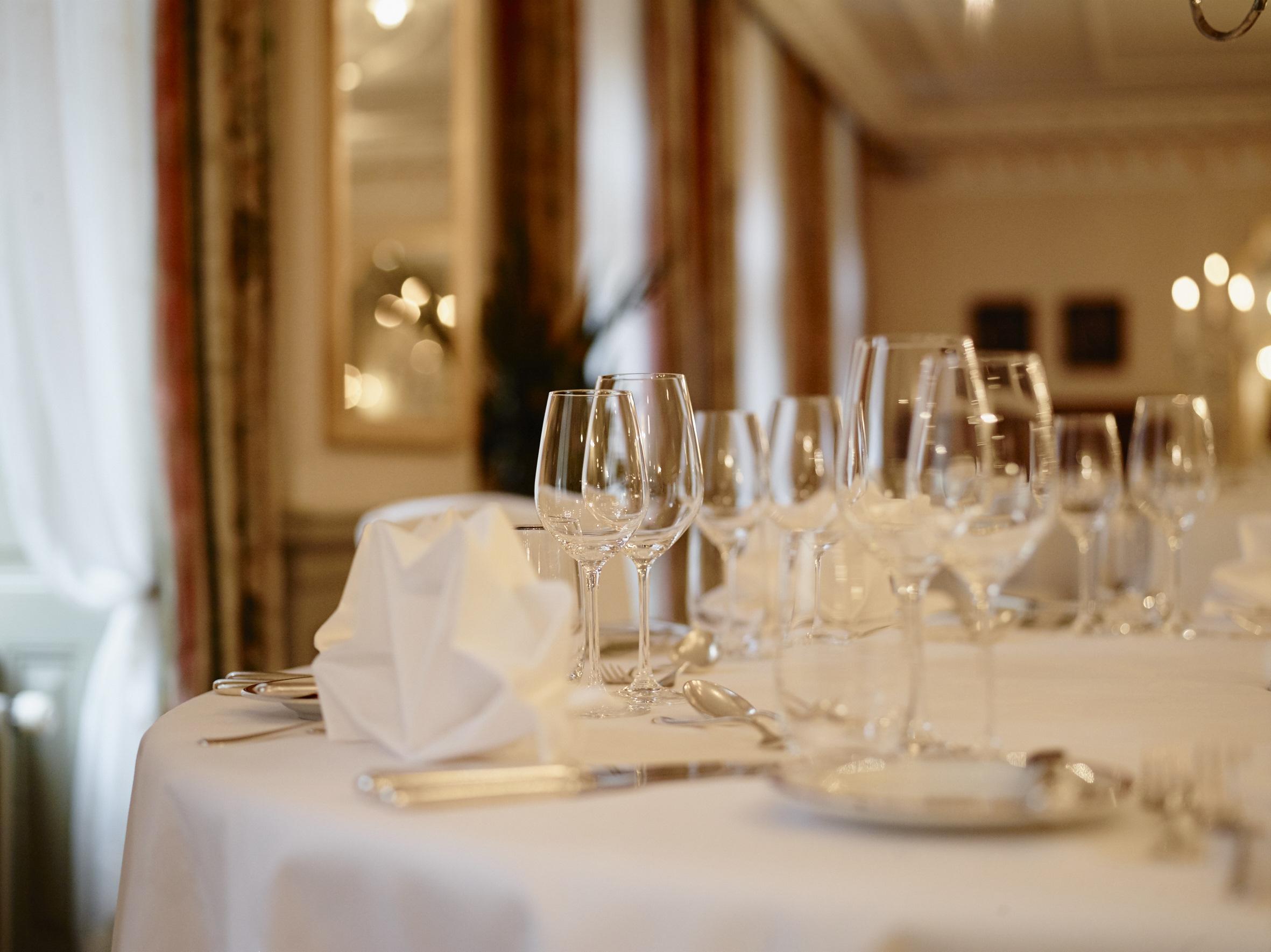 Romantik Hotel Wilden Mann Luzern Екстериор снимка