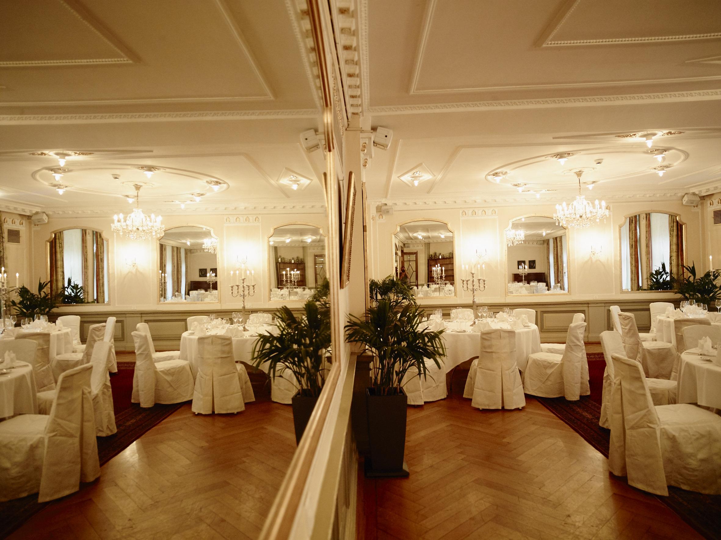 Romantik Hotel Wilden Mann Luzern Екстериор снимка