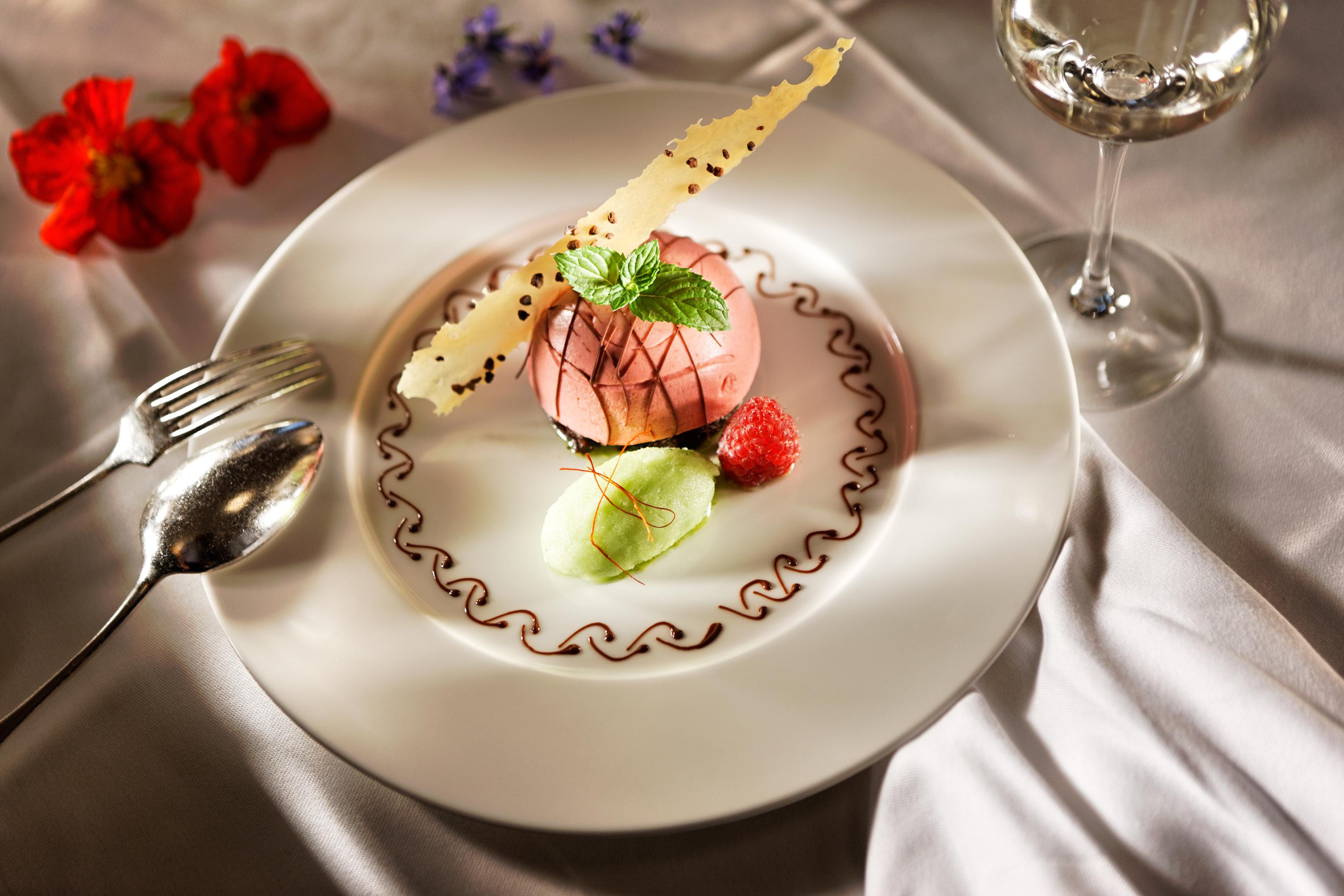 Romantik Hotel Wilden Mann Luzern Екстериор снимка