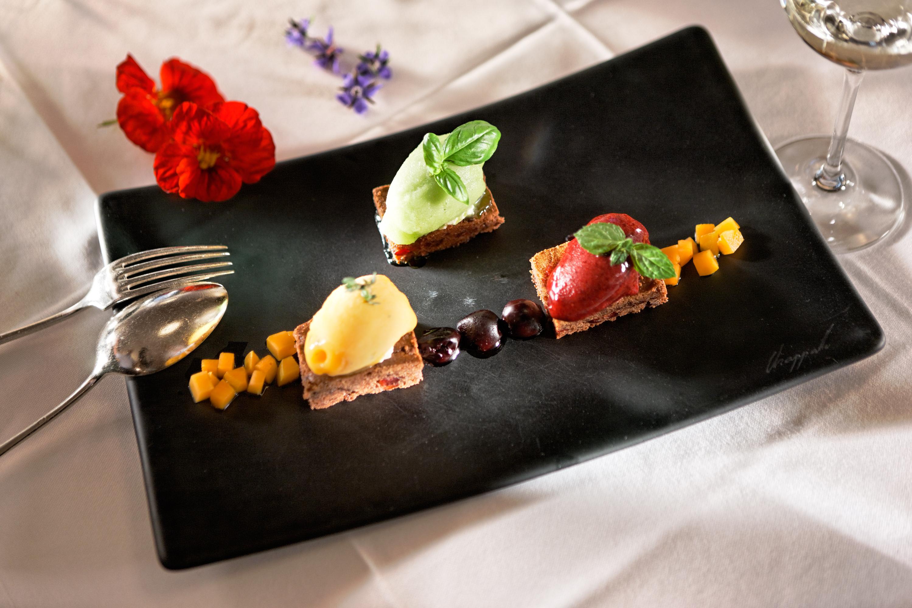 Romantik Hotel Wilden Mann Luzern Екстериор снимка
